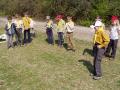 2012-04-21_skautska_pout_kounice 12